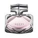 Gucci Bamboo Eau De Parfum For Women - Exotic Fume