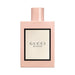 Gucci Bloom Eau De Parfum For Women - Exotic Fume