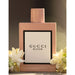 Gucci Bloom Eau De Parfum For Women - Exotic Fume