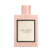 Gucci Bloom Eau de Parfum For Women - Exotic Fume