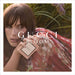 Gucci Bloom Eau De Parfum For Women - Exotic Fume