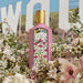 Gucci Flora Gorgeous Gardenia Eau De Parfum For Women - Exotic Fume