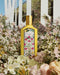 Gucci Flora Gorgeous Orchid Eau De Parfum For Women - Exotic Fume