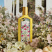 Gucci Flora Gorgeous Orchid Eau De Parfum For Women - Exotic Fume