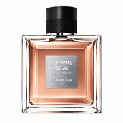 Guerlain L'Homme Ideal Eau de Parfum For Men - Exotic Fume