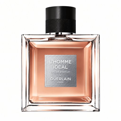Guerlain L'Homme Ideal Eau de Parfum For Men - Exotic Fume