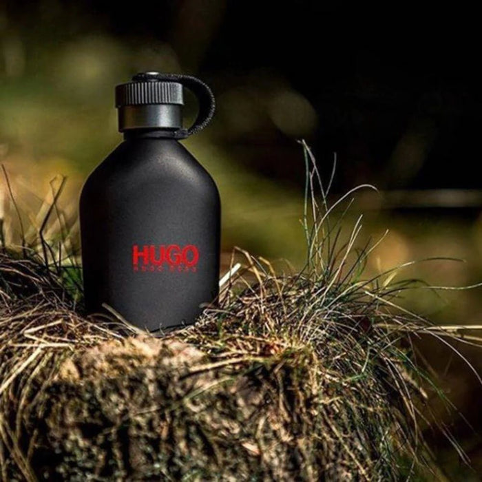 Hugo Boss Just Different Eau De Toilette For Men