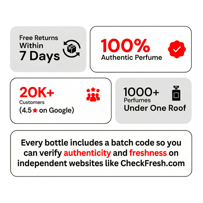 Hugo Boss Just Different Eau De Toilette For Men - Exotic Fume