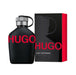 Hugo Boss Just Different Eau De Toilette For Men - Exotic Fume