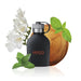 Hugo Boss Just Different Eau De Toilette For Men - Exotic Fume