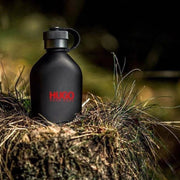 Hugo Boss Just Different Eau de Toilette For Men - Exotic Fume