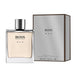 Hugo Boss Orange Man Eau De Toilette for Men - Exotic Fume