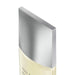Issey Miyake L'Eau D'Issey Pour Homme Eau De Toilette For Men - Exotic Fume