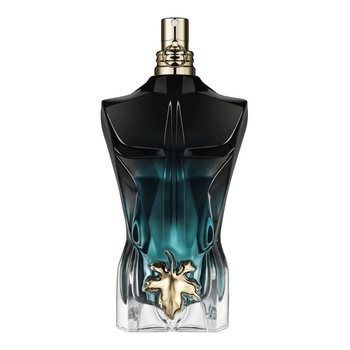 Jean Paul Gaultier Le Beau Le Parfum Eau De Parfum Intense For Men (Decant)
