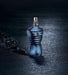 Jean Paul Gaultier Ultra Male Intense Eau De Toilette For Men - Exotic Fume
