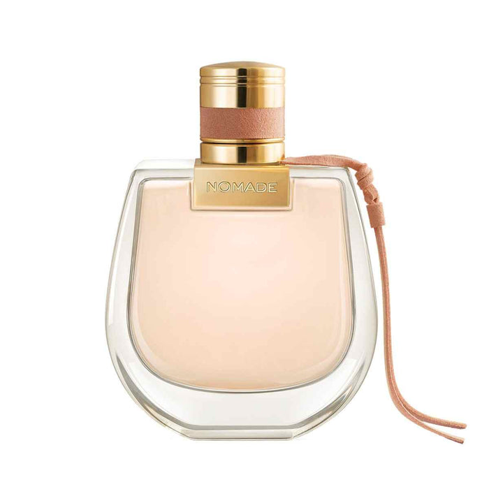 Chloe Nomade Eau De Parfum For Women (Decant)
