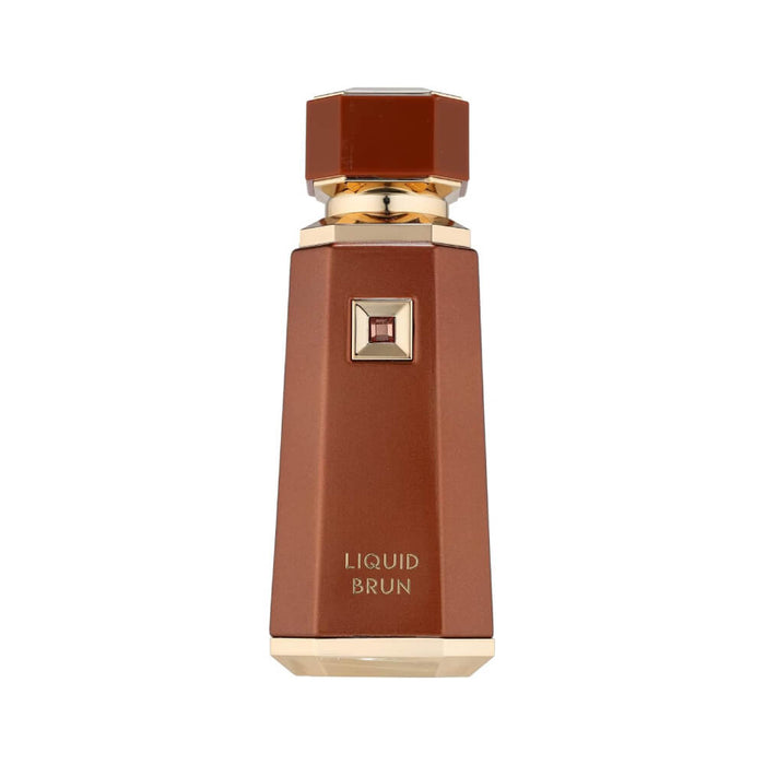 French Avenue Liquid Brun Eau De Parfum for Men & Women