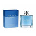 Nautica Voyage Eau De Toilette For Men - Exotic Fume