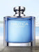 Nautica Voyage Eau De Toilette For Men - Exotic Fume