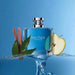 Nautica Voyage Eau De Toilette For Men - Exotic Fume