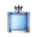 Nautica Voyage Eau De Toilette For Men - Exotic Fume