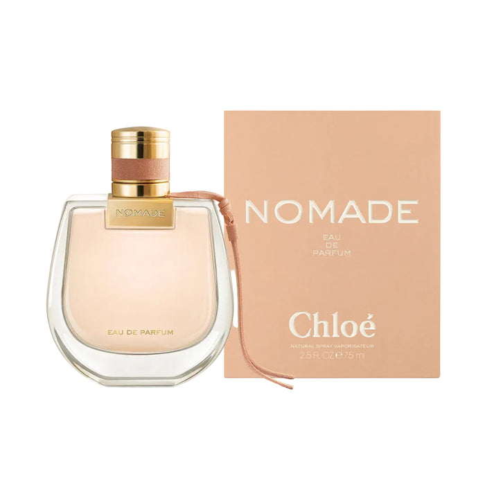 Chloe Nomade Eau De Parfum For Women