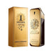 Paco Rabanne 1 Million Parfum For Men - Exotic Fume