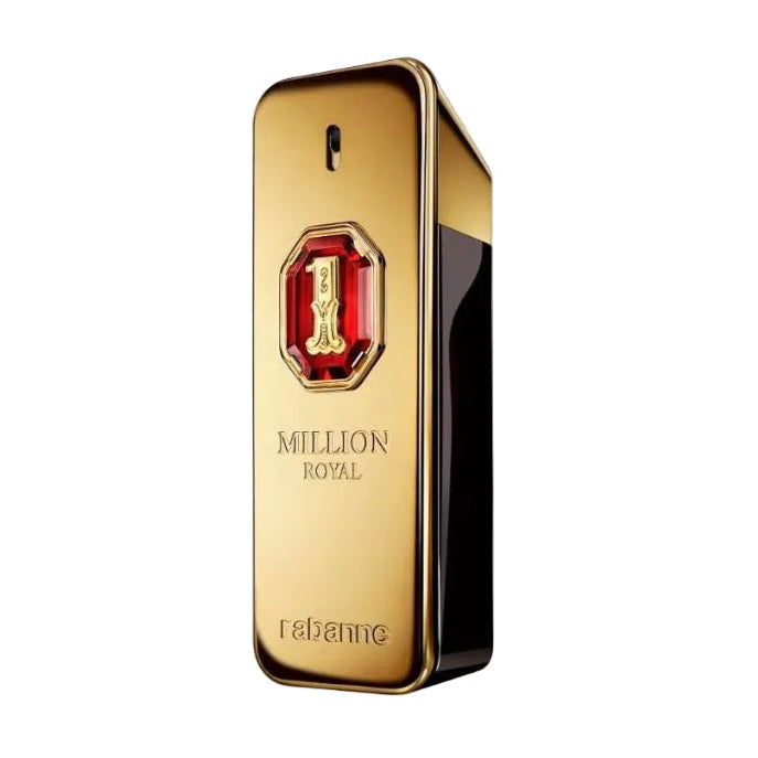 Paco Rabanne 1 Million Royal Parfum For Men (Decant)