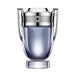 Paco Rabanne Invictus Eau De Toilette For Men - Exotic Fume