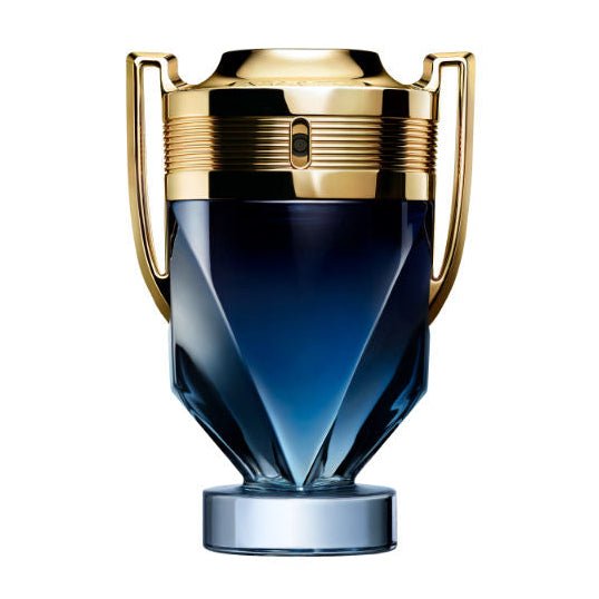 Paco Rabanne Invictus Parfum For Men (Decant)