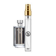 Prada L'Homme Eau de Toilette For Men - Exotic Fume