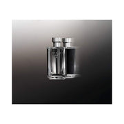 Prada L'Homme Eau de Toilette For Men - Exotic Fume
