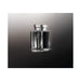 Prada L'Homme Eau De Toilette For Men - Exotic Fume
