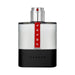 Prada Luna Rossa Carbon Eau De Toilette For Men - Exotic Fume