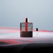 Prada Luna Rossa Carbon Eau De Toilette For Men - Exotic Fume