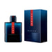 Prada Luna Rossa Ocean Eau De Toilette For Men - Exotic Fume