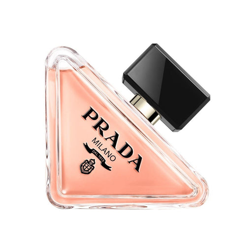 Prada Paradoxe Eau De Parfum For Women - Exotic Fume