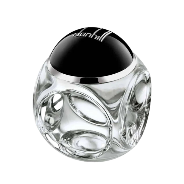 Dunhill Century Eau De Parfum For Men (Decant)