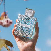 Rayhaan Aquatica Eau de Parfum For Men - Exotic Fume
