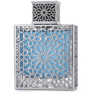 Rayhaan Aquatica Eau de Parfum For Men - Exotic Fume
