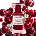 Tom Ford Electric Cherry Eau De Parfum For Men & Women - Exotic Fume