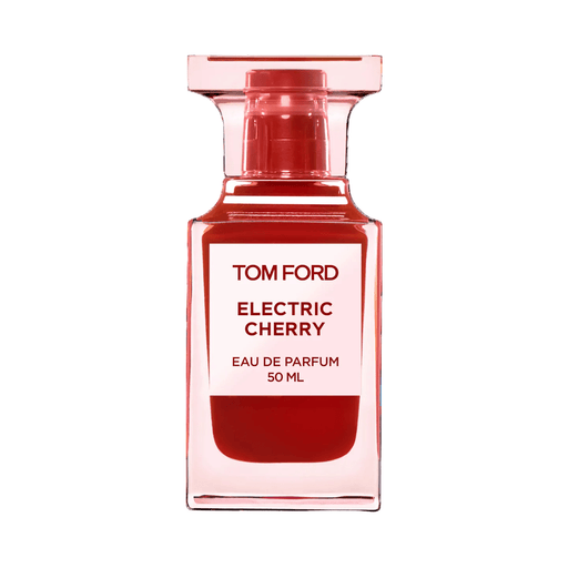 Tom Ford Electric Cherry Eau De Parfum For Men & Women - Exotic Fume