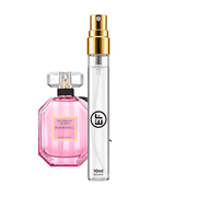 Victoria's Secret Bombshell Eau de Parfum For Women - Exotic Fume