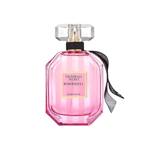 Victoria's Secret Bombshell Eau de Parfum For Women - Exotic Fume