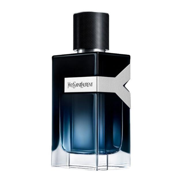 Yves Saint Laurent Y Eau de Parfum For Men - Exotic Fume