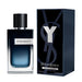 Yves Saint Laurent Y Eau De Parfum For Men - Exotic Fume