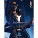 Yves Saint Laurent Y Eau De Parfum For Men - Exotic Fume